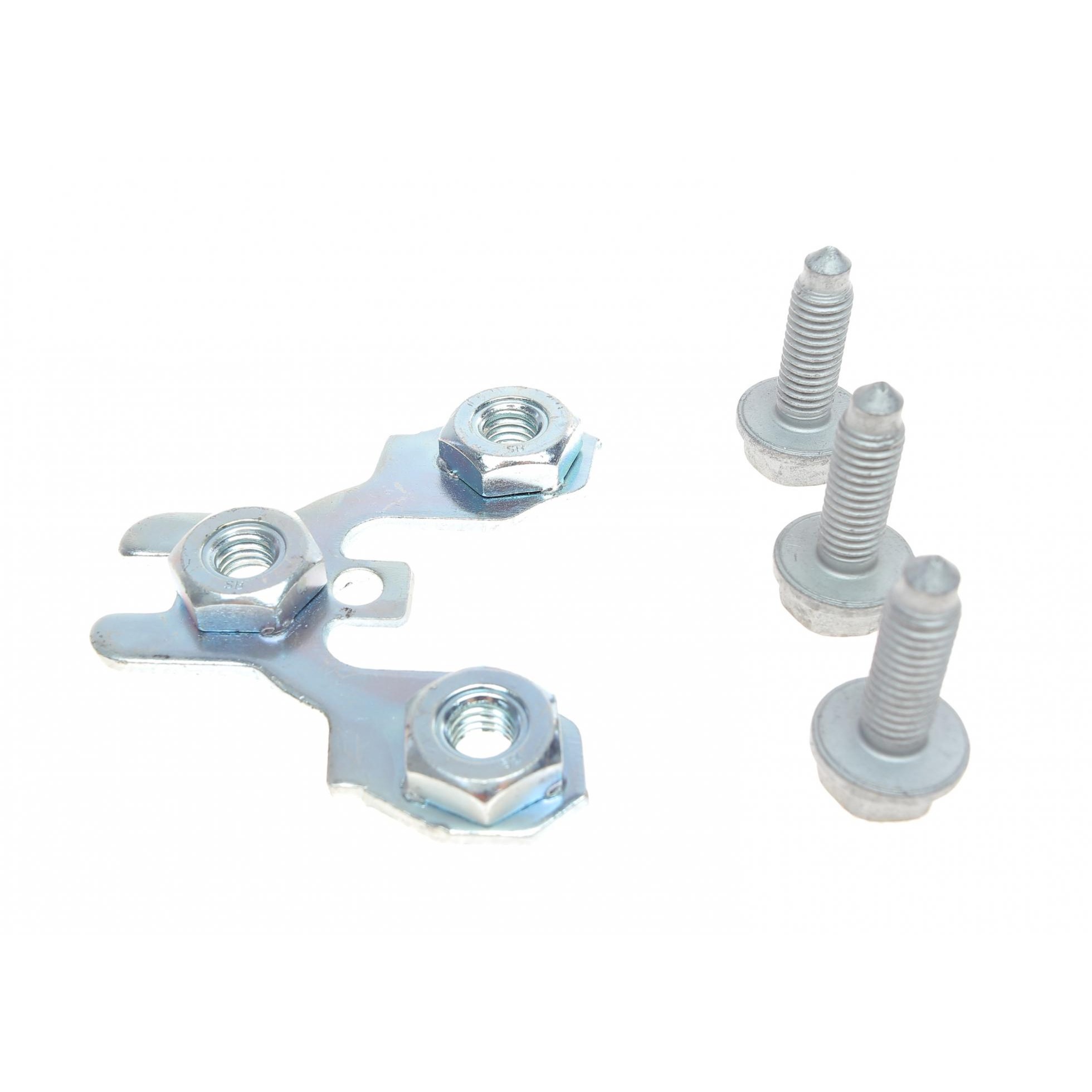 03548 FEBI BILSTEIN